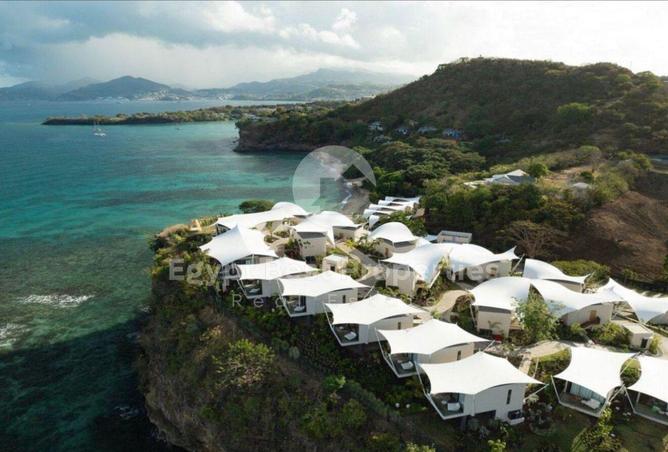 51938554 - صورة العقار 2