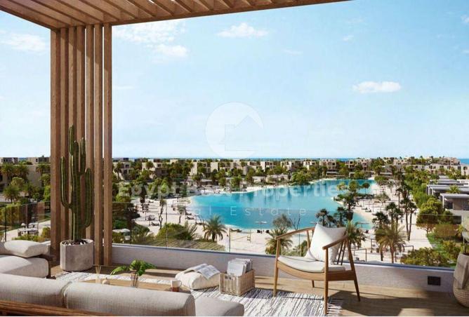 51938554 - الصورة الرئيسية للعقار