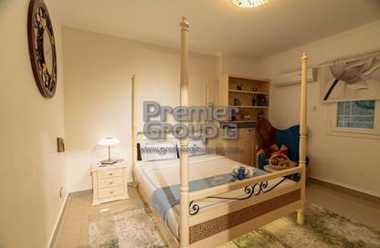 Apartment - 2 - 2 for rent in Street 254 - Degla - Hay El Maadi - Cairo Apartment - 2 - 2 for rent in Street 254 - Degla - Hay El Maadi - Cairo
