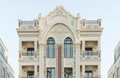 شقة - 3 - 3 للبيع في عمارات النرجس - النرجس - مدينة القاهرة الجديدة - القاهرة شقة - 3 - 3 للبيع في عمارات النرجس - النرجس - مدينة القاهرة الجديدة - القاهرة