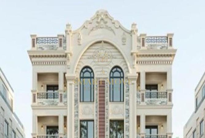 105439599 - صورة العقار 2