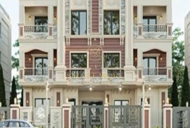 105439599 - صورة العقار 3