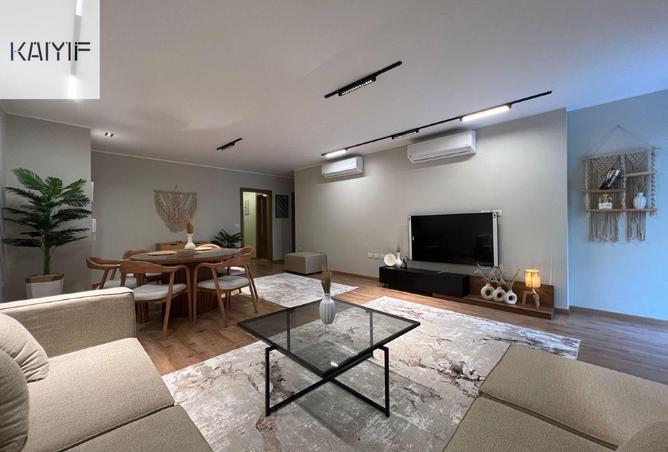 8605604 - صورة العقار 3