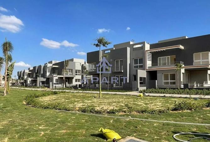 56747371 - Property Image 2