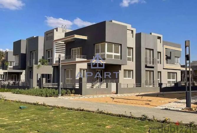 56747371 - Property Main Image