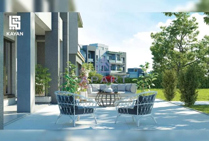 56747371 - Property Image 3