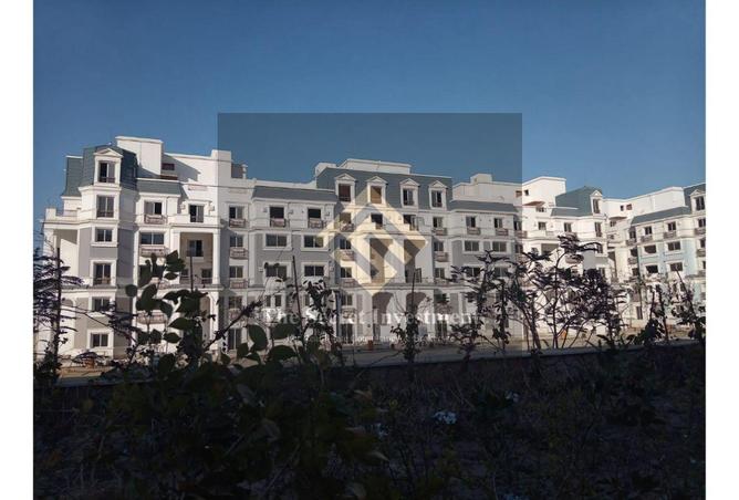 66177004 - صورة العقار 3