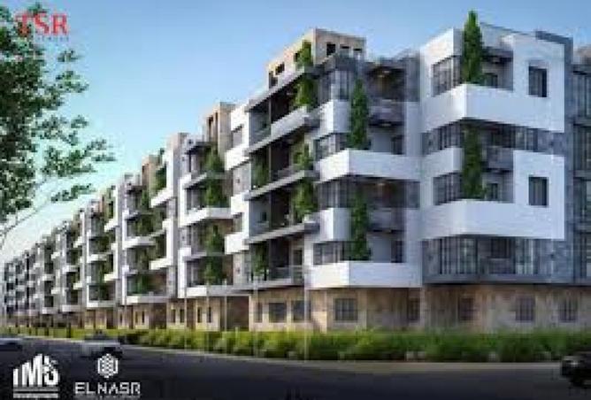 8418287 - الصورة الرئيسية للعقار