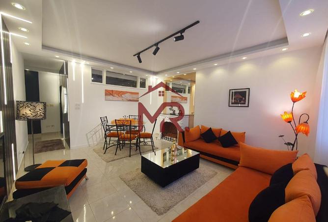 100635695 - Property Main Image