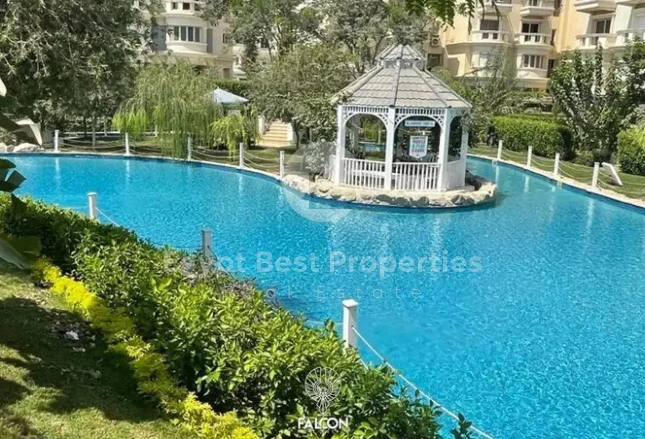 121145491 - الصورة الرئيسية للعقار