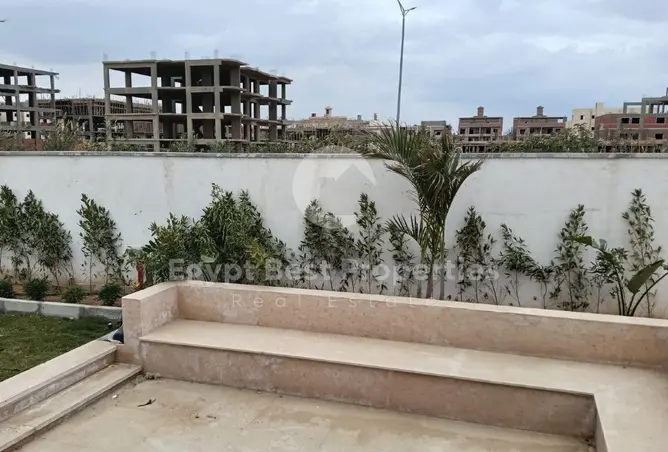 121145491 - صورة العقار 3
