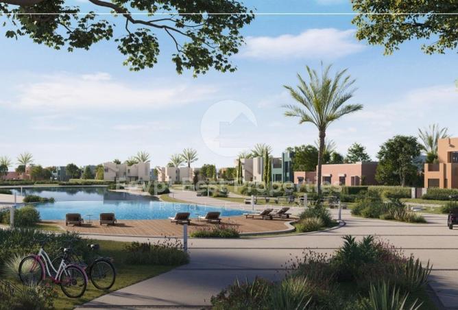 57738219 - Property Image 2