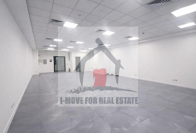 8531029 - Property Main Image