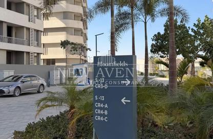 Apartment - 3 Bedrooms - 3 Bathrooms for sale in Bloomfields - Mostakbal City Compounds - Mostakbal City - Future City - Cairo Apartment - 3 Bedrooms - 3 Bathrooms for sale in Bloomfields - Mostakbal City Compounds - Mostakbal City - Future City - Cairo