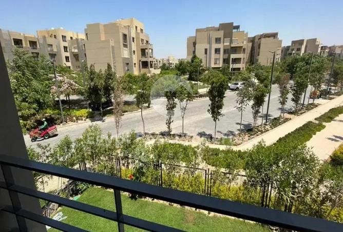 2PG3QMkJIPY - الصورة الرئيسية للعقار