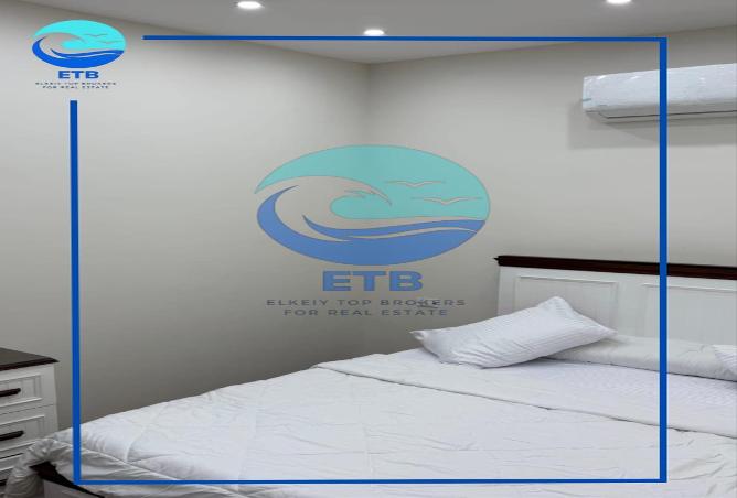 85316289 - Property Image 3