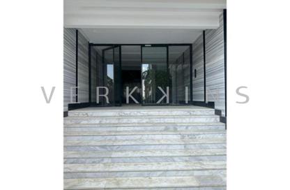 Apartment - 3 Bedrooms - 3 Bathrooms for sale in El Patio Oro - 5th Settlement Compounds - The 5th Settlement - New Cairo City - Cairo Apartment - 3 Bedrooms - 3 Bathrooms for sale in El Patio Oro - 5th Settlement Compounds - The 5th Settlement - New Cairo City - Cairo