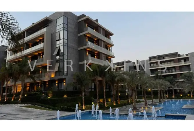89245460 - صورة العقار 2
