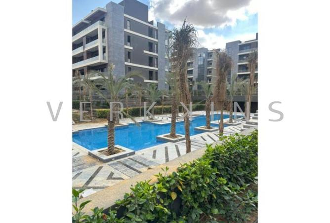 89245460 - Property Main Image