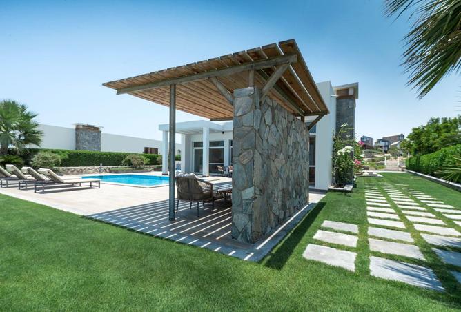 59497480 - Property Image 2