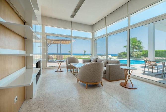 59497480 - Property Main Image