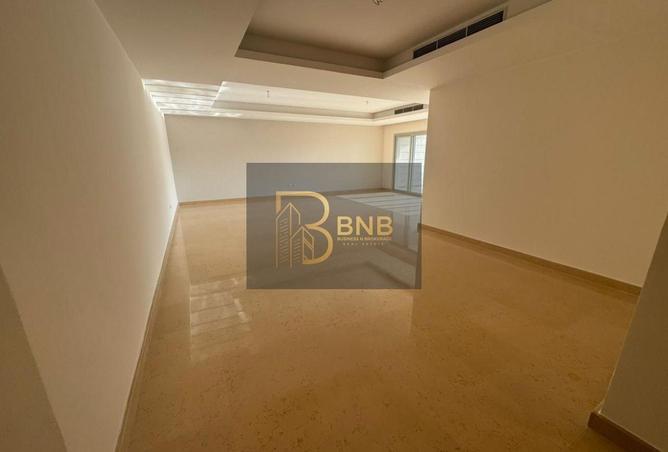 67734159 - Property Image 3