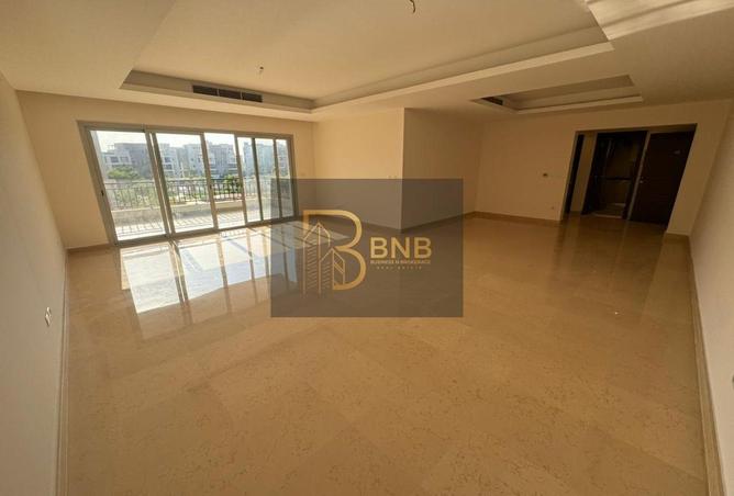 67734159 - Property Image 2