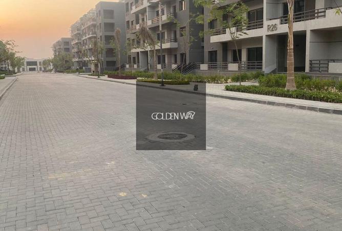 62648207 - صورة العقار 3