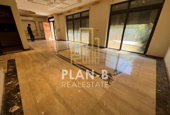 66684474 - الصورة الرئيسية للعقار