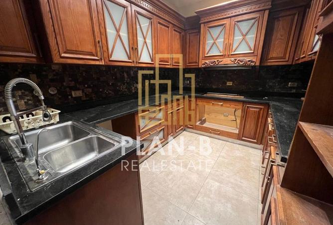 66684474 - صورة العقار 2