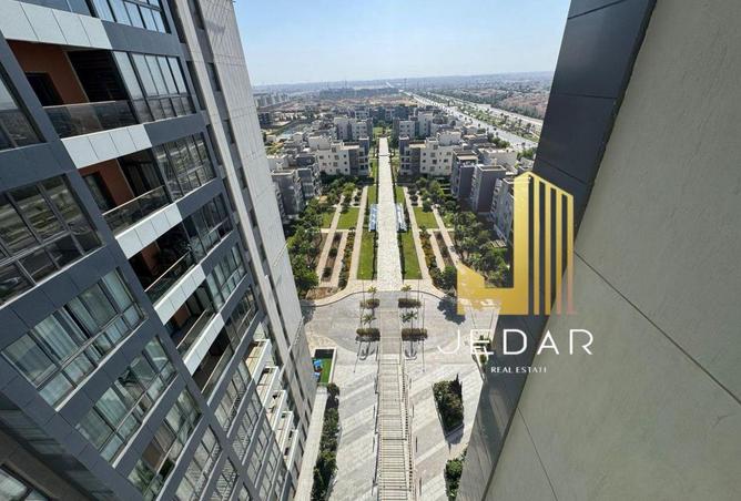 99120995 - صورة العقار 2