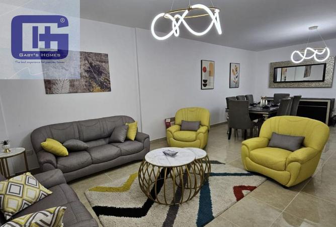 69312407 - Property Main Image