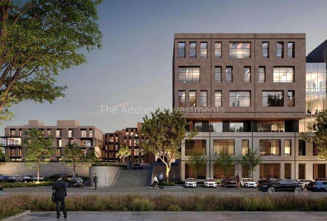 64381715 - Property Image 2