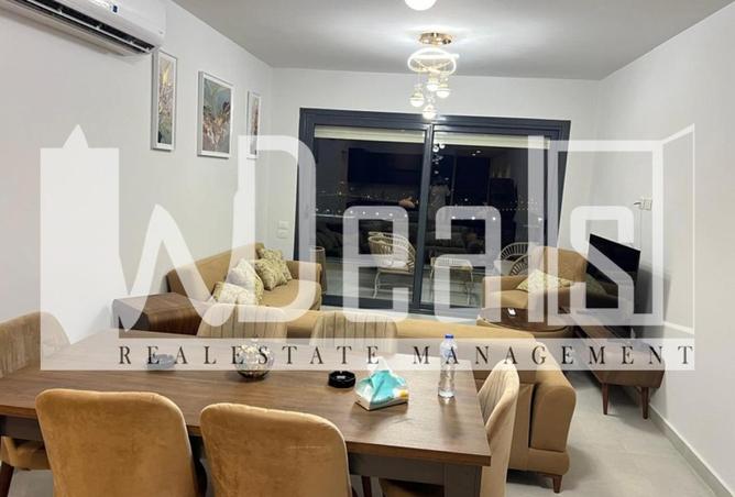 66695937 - Property Image 2