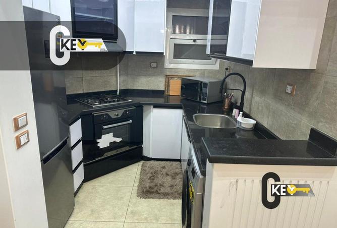 108515658 - Property Image 3
