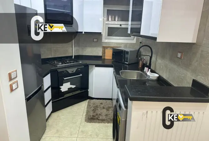 108515658 - صورة العقار 3
