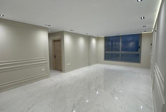 8509676 - Property Image 2