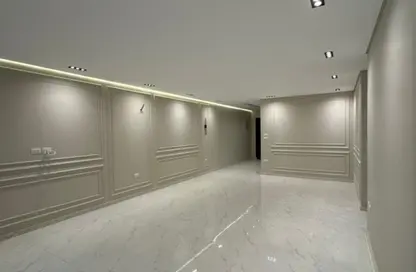 Apartment - 2 Bedrooms - 2 Bathrooms for sale in One Kattameya - El Katameya Compounds - El Katameya - New Cairo City - Cairo