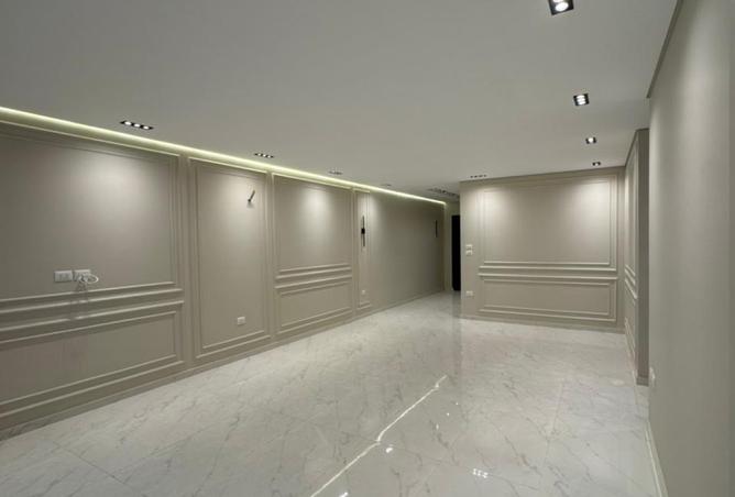 8509676 - Property Main Image