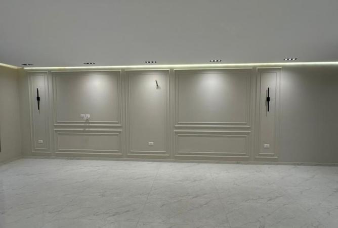 8509676 - Property Image 3