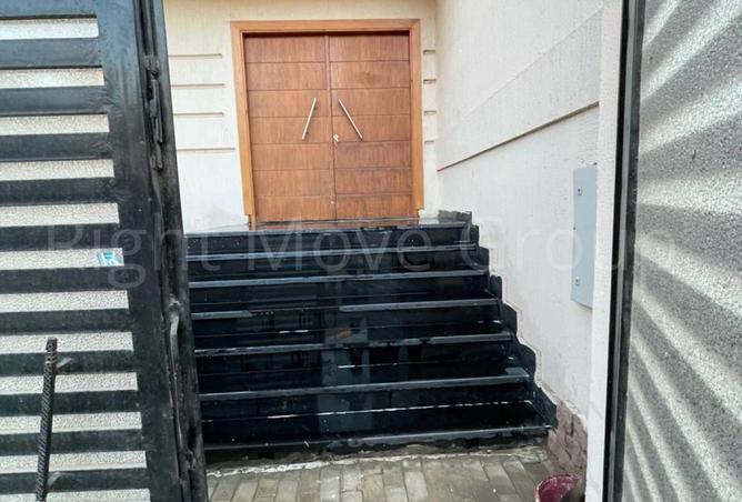 62170965 - Property Main Image