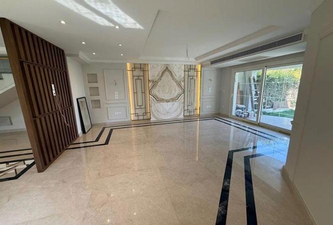 8575904 - صورة العقار 2