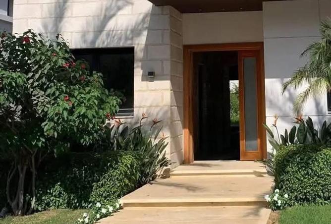 8575904 - الصورة الرئيسية للعقار