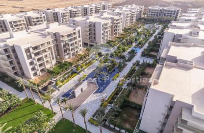 Apartment - 4 - 4 for sale in The Address East - 90 Street - The 5th Settlement - New Cairo City - Cairo Apartment - 4 - 4 for sale in The Address East - 90 Street - The 5th Settlement - New Cairo City - Cairo