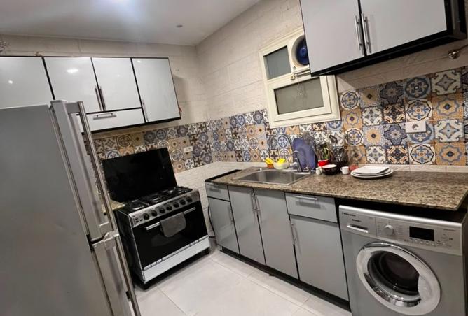104318317 - Property Image 3
