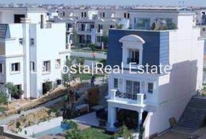 58981882 - Property Image 2