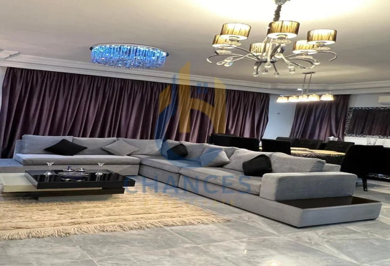 111890757 - Property Main Image