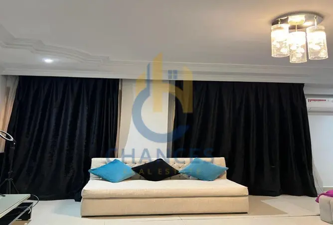 111890757 - Property Image 2