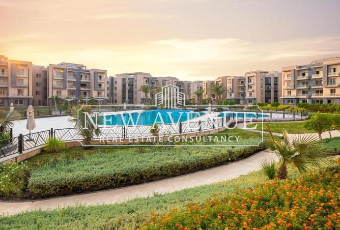 62408877 - صورة العقار 2