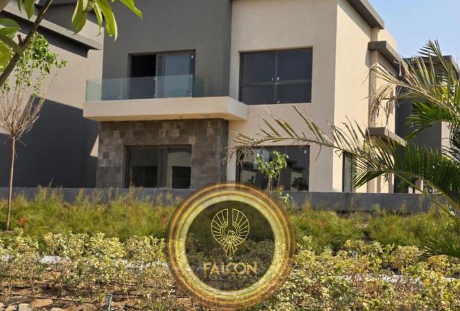 70362783 - Property Main Image